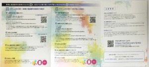 iij_bicsim_card_1.jpg