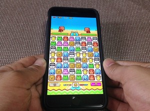 iphone6plus_playing.jpg