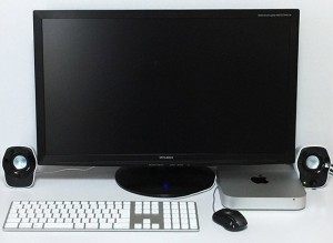 mac-mini_standby_sp.jpg