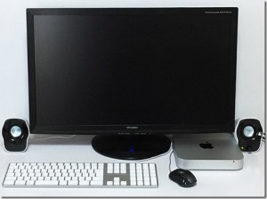 mac-mini_standby_sp_thumb.jpg