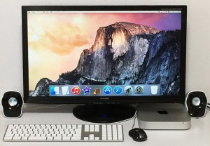 mac-mini_yosemite_os_view1.jpg