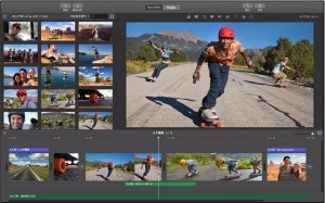 mac_mini_imovie_use.jpg