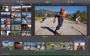 mac_mini_imovie_use_thumb.jpg