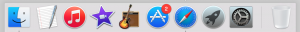 mac_osx_yosemite2014_doc.png