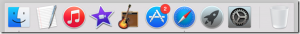 mac_osx_yosemite2014_doc_thumb.png