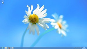 macmini_win8_thumb.jpg