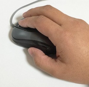 usb_mouse_ma-bl1ds_2.jpg
