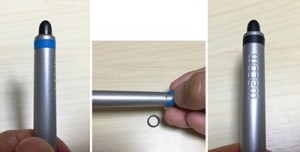 0_thumb.jpg