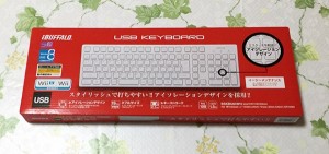 0_usbkeybord_BSKBU04WH_tittle.jpg