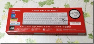 0_usbkeybord_BSKBU04WH_tittle_thumb.jpg