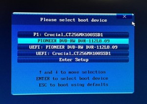 10_F12_2__thumb.jpg