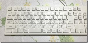 11_usbkeybord_BSKBU04WH_typing_abc_thumb.jpg