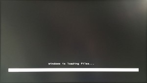 11_win7_dvd_load.jpg
