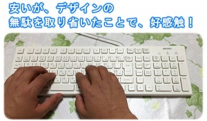 15_usbkeybord_BSKBU04WH_end-copy_thumb.jpg