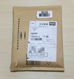 1_Crucial_CT256MX100SSD1_packed.jpg