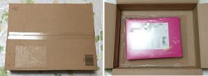 1_intuos_cth-480_s1_unbox_boxed.jpg