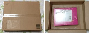 1_intuos_cth-480_s1_unbox_boxed_thumb.jpg