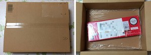 1_usbkeybord_BSKBU04WH_box.jpg