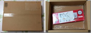 1_usbkeybord_BSKBU04WH_box_thumb.jpg
