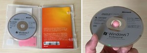 1_windows7_dvd.jpg