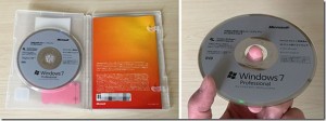 1_windows7_dvd_thumb.jpg