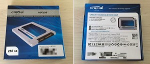 2_Crucial_CT256MX100SSD1_boxed.jpg