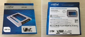 2_Crucial_CT256MX100SSD1_boxed_thumb.jpg