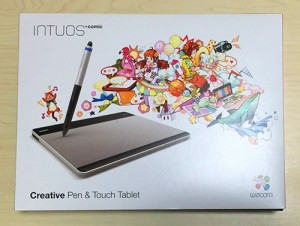 2_intuos_cth-480_s1_unbox_package_front_thumb.jpg