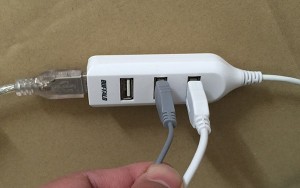 2_usb_keybord_mouse_dvd_standby.jpg
