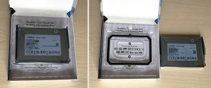 3_Crucial_CT256MX100SSD1_unbox_thumb.jpg