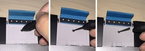 3_cht480_pen_chg_screw.jpg
