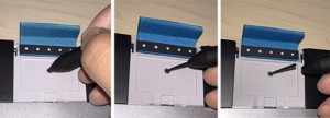 3_cht480_pen_chg_screw_thumb.jpg