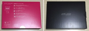 3_intuos_cth-480_s1_unbox_bk_case.jpg