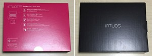 3_intuos_cth-480_s1_unbox_bk_case_thumb.jpg