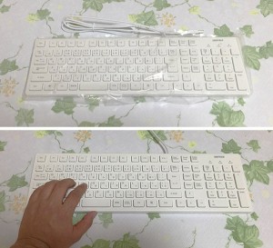3_usbkeybord_BSKBU04WH_on_hand.jpg