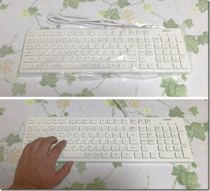 3_usbkeybord_BSKBU04WH_on_hand_thumb.jpg