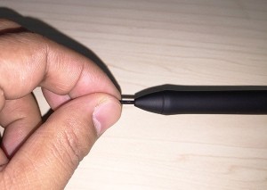 4_cht480_pen_chg_joint.jpg