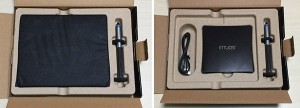 4_intuos_cth-480_s1_unbox_inner_items.jpg