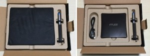 4_intuos_cth-480_s1_unbox_inner_items_thumb.jpg