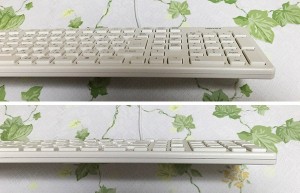4_usbkeybord_BSKBU04WH_standard_tiny.jpg