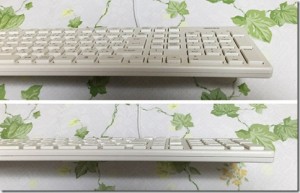 4_usbkeybord_BSKBU04WH_standard_tiny_thumb.jpg