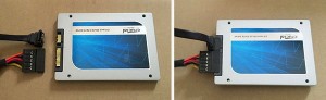 5_Crucial_CT256MX100SSD1_joint_pc.jpg