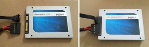 5_Crucial_CT256MX100SSD1_joint_pc_thumb.jpg