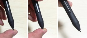 5_cht480_pen_chg_joint.jpg