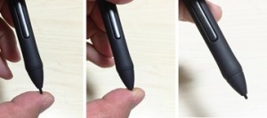 5_cht480_pen_chg_joint_thumb.jpg