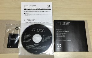 5_intuos_cth-480_s1_unbox_cd_options.jpg