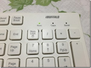 6_usbkeybord_BSKBU04WH_right_thumb.jpg