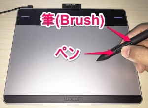 7_pen_or_brush2.jpg