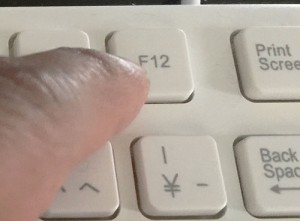 9_F12_1.jpg