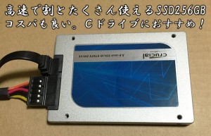 E2_Crucial_CT256MX100SSD1.jpg